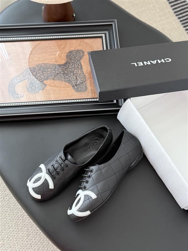 2025112717150391 270